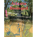 Atlanta Besieged: Regimental Wargame Scenarios For The Atlanta Campaign: July 1864