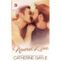 Neutral Zone