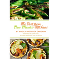 The Best from New Mexico Kitchens