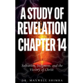 A Study of Revelation 14
