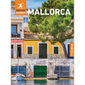 Rough Guides Mini Mallorca: Travel Guide with eBook