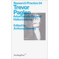 Trevor Paglen: Adversarially Evolved Hallucinations