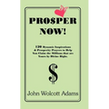 Pro$per Now!
