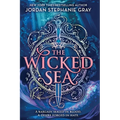 The Wicked Sea