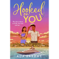 Hooked on You