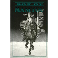 Son of Manitou, A Novel