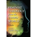 Feminist Theology from the Third World