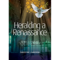 Heralding a Renaissance: Women & Leadership in the Catholic Church