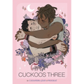 Cuckoos Three