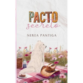 Pacto secreto