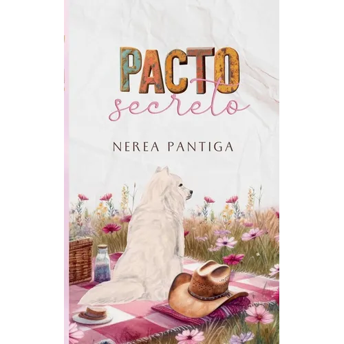 Pacto secreto