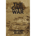 The Civil War