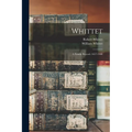 Whittet: A Family Record. 1657-1900