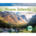 Nueva Zelanda