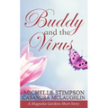 Buddy and the Virus