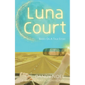 Luna Court