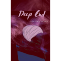 Deep End