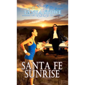 Santa Fe Sunrise