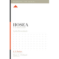 Hosea: A 12-Week Study