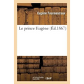 Le Prince Eugène