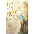 The Journal for Not My Baggage