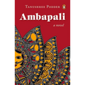 Ambapali