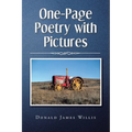 One-Page Poetry with Pictures