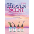 Heaven Scent