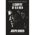 A Country of Old Men