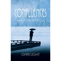 Confluences: Collection of poems