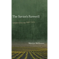 The Savior's Farewell: Comfort from the Upper Room