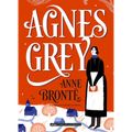 Agnes Grey