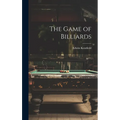 The Game of Billiards