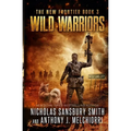 Wild Warriors