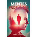 Mentes Profundas