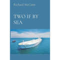 Two If by Sea
