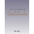 The Little Book of Gratitude