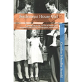 Settlement House Girl: Growing Up in the 1950s at North East Neighborhood House, Minneapolis, Minnesota