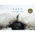 Salt: Coastal and Flats Fishing Photography by Andy Anderson