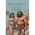 How To Train Your Husband - An Owner's Manual