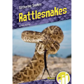 Rattlesnakes