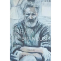 Dear Mr. Brancusi