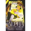 Alpha Dragon's Bear