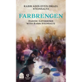 Farbrengen: Hasidic Gatherings with Rabbi Steinsaltz