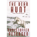 The Bear Hunt: A short story of hunting, shamanism and jealousy in Greenland