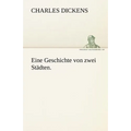 Eine Geschichte Von Zwei Stadten.