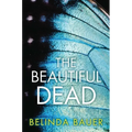 The Beautiful Dead