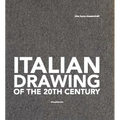 Italian Drawing of the 20th Century