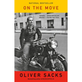 On the Move: A Life