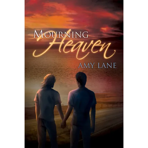 Mourning Heaven